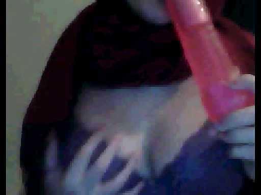 20P Arab hijab& jilbab webcam egypt paki  scandal in malay