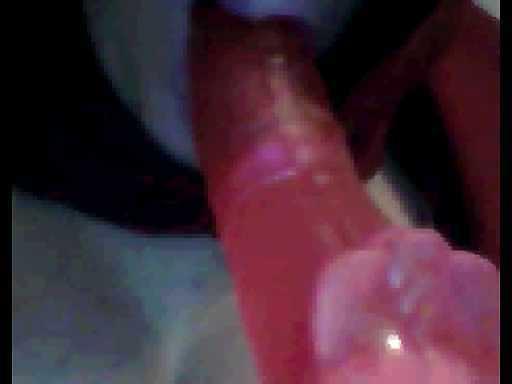 20P Arab hijab& jilbab webcam egypt paki  scandal in malay