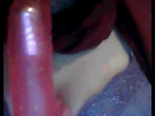 20P Arab hijab& jilbab webcam egypt paki  scandal in malay
