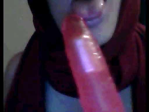20P Arab hijab& jilbab webcam egypt paki  scandal in malay