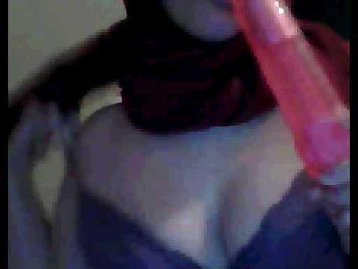 20P Arab hijab& jilbab webcam egypt paki  scandal in malay