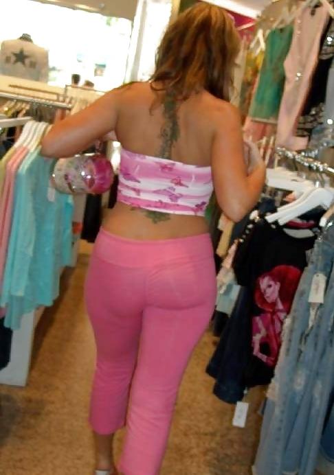 25P Vestidas ou Peladas maravilhosas