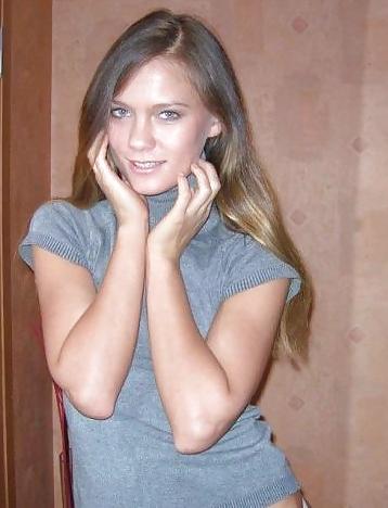 14P Russian Girls 1