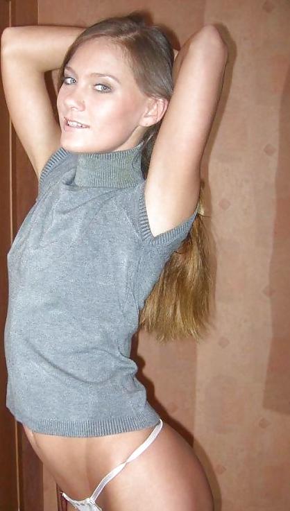14P Russian Girls 1