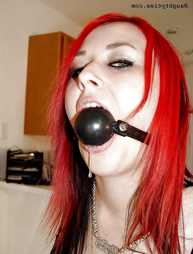 25P Excelent BDSM 2