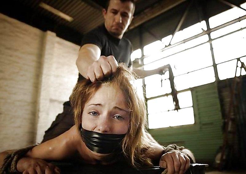 25P Excelent BDSM 2