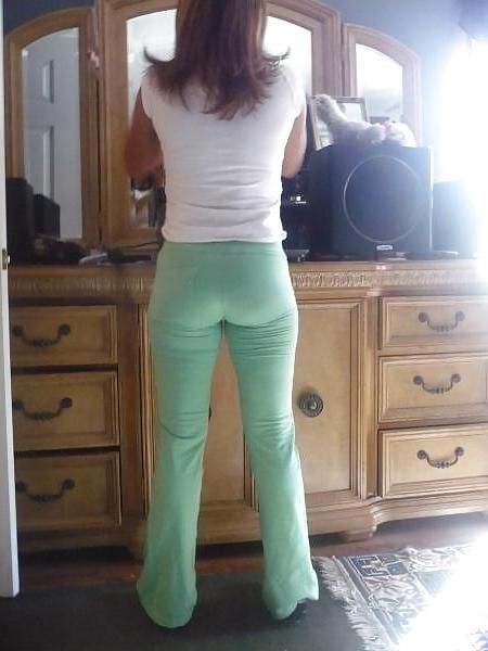 17P Gym Clothes