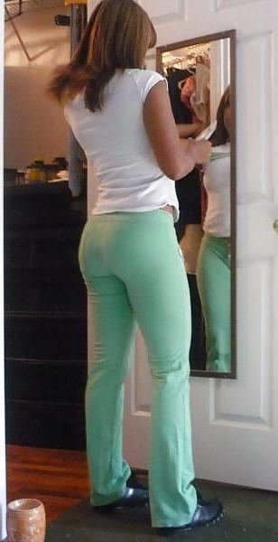17P Gym Clothes