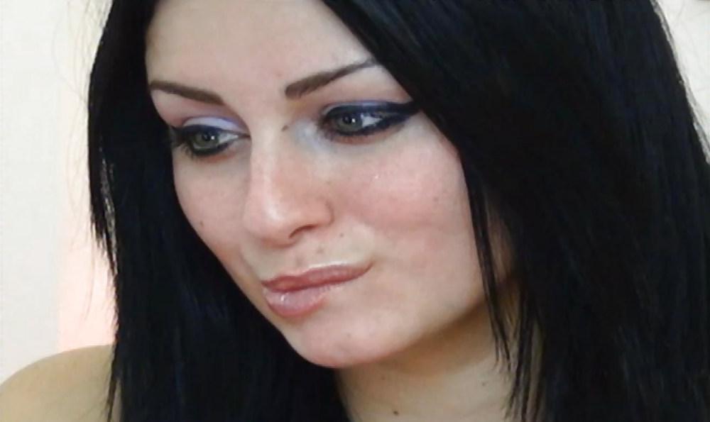 25P Webcam Girls