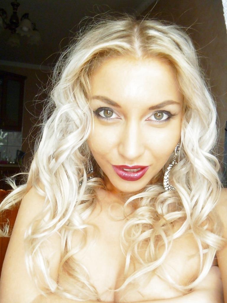 25P Webcam Girls