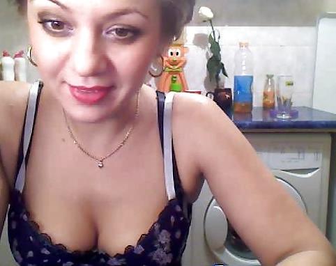 25P Webcam Girls