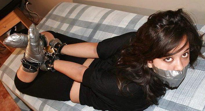 18P XCHICAS BDSM 45
