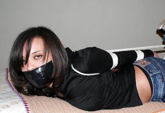 18P XCHICAS BDSM 45