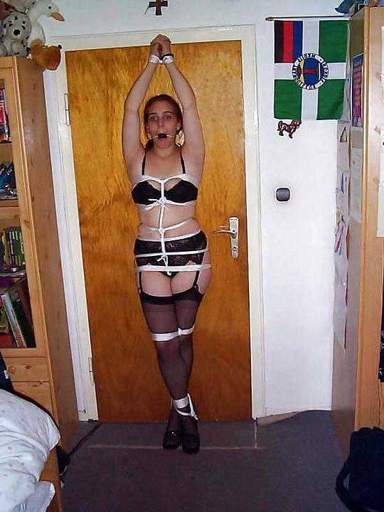 18P XCHICAS BDSM 45