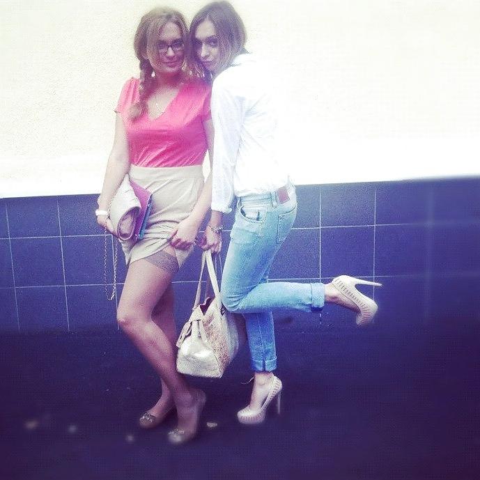 25P Russian girls from social networks5
