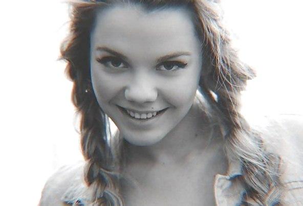 25P Russian girls from social networks5