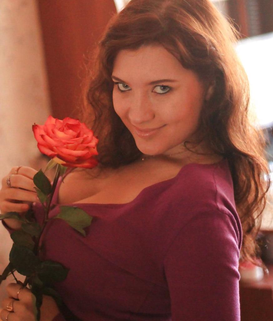 25P Russian girls from social networks5