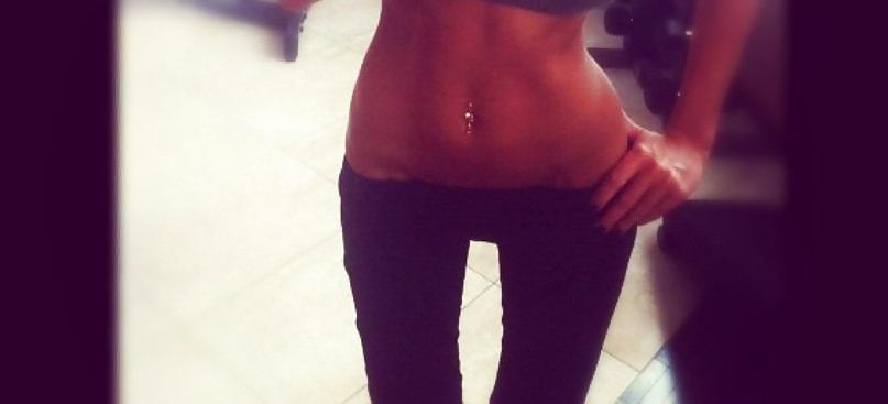 25P Russian girls from social networks5