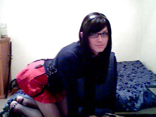 25P Giant Photo Archive Dump 2009