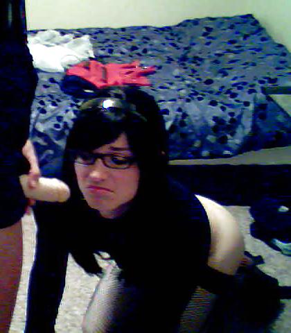 25P Giant Photo Archive Dump 2009