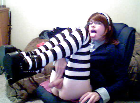 25P Giant Photo Archive Dump 2009