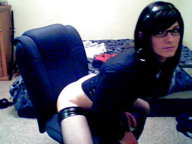 25P Giant Photo Archive Dump 2009