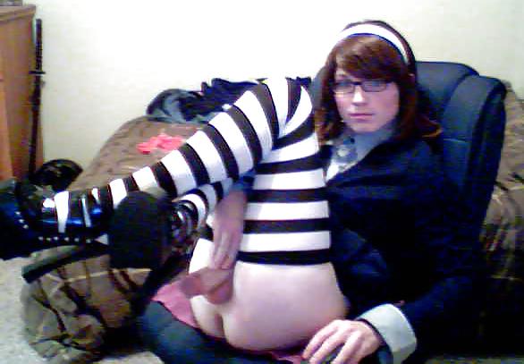 25P Giant Photo Archive Dump 2009