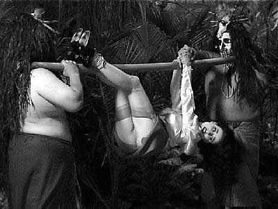 15P XCHICAS BDSM 46