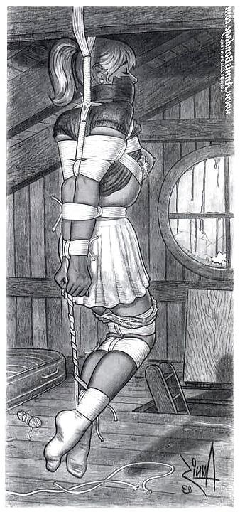 15P XCHICAS BDSM 46