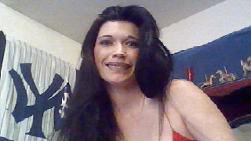 8P Webcam Photos