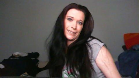 8P Webcam Photos
