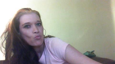 8P Webcam Photos