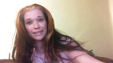8P Webcam Photos