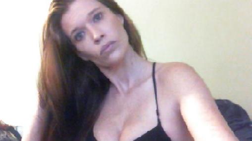 8P Webcam Photos