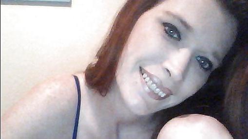 8P Webcam Photos