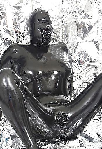 14P Latex again