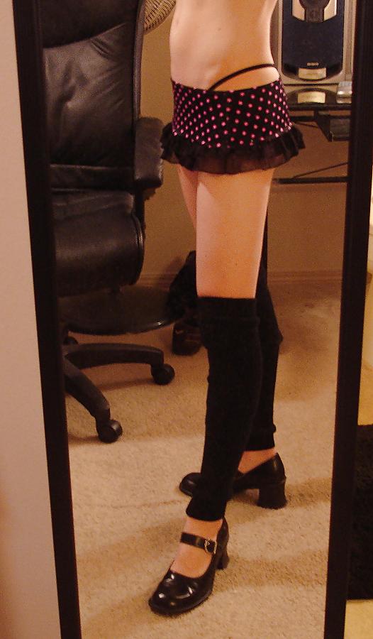 25P Giant Photo Archive Dump 2006 - 2007