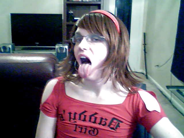 25P Giant Photo Archive Dump 2006 - 2007