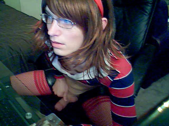25P Giant Photo Archive Dump 2006 - 2007