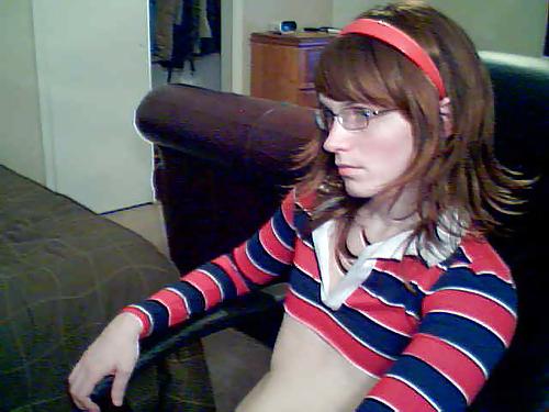 25P Giant Photo Archive Dump 2006 - 2007