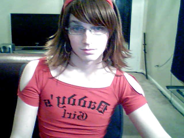 25P Giant Photo Archive Dump 2006 - 2007