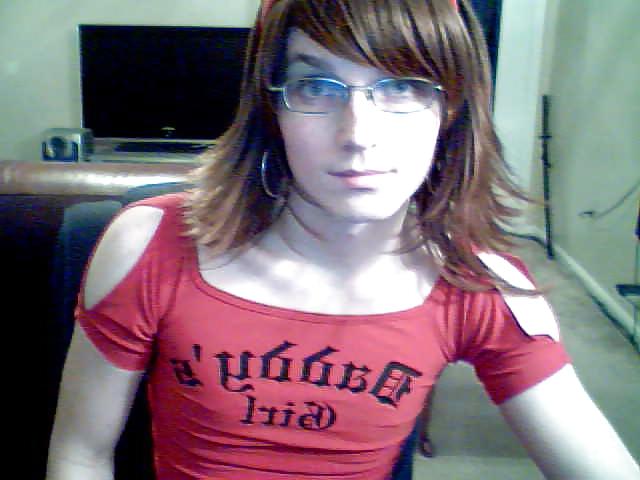 25P Giant Photo Archive Dump 2006 - 2007