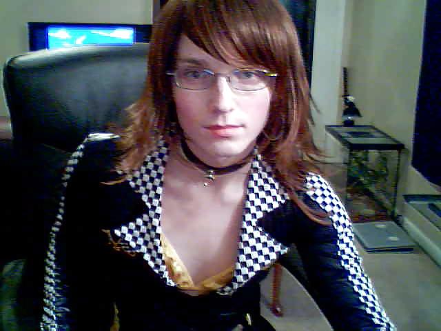 25P Giant Photo Archive Dump 2006 - 2007
