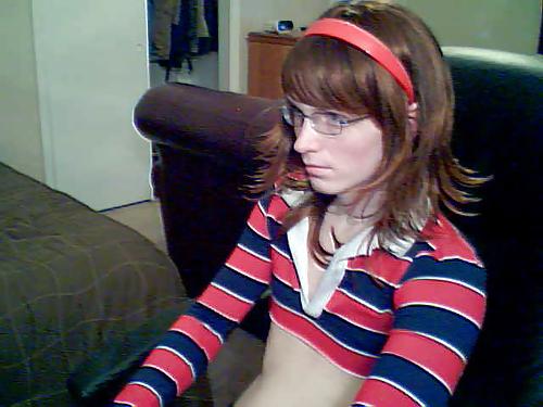 25P Giant Photo Archive Dump 2006 - 2007