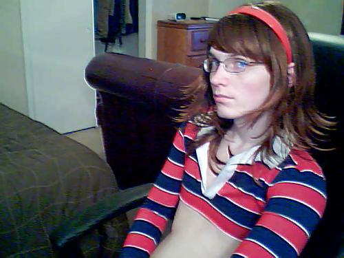 25P Giant Photo Archive Dump 2006 - 2007