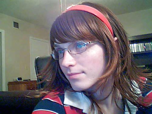 25P Giant Photo Archive Dump 2006 - 2007