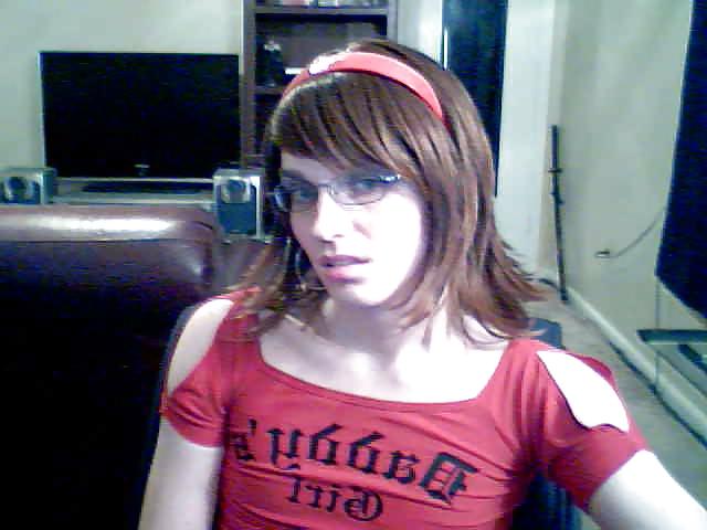 25P Giant Photo Archive Dump 2006 - 2007