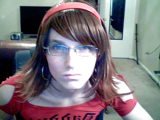 25P Giant Photo Archive Dump 2006 - 2007