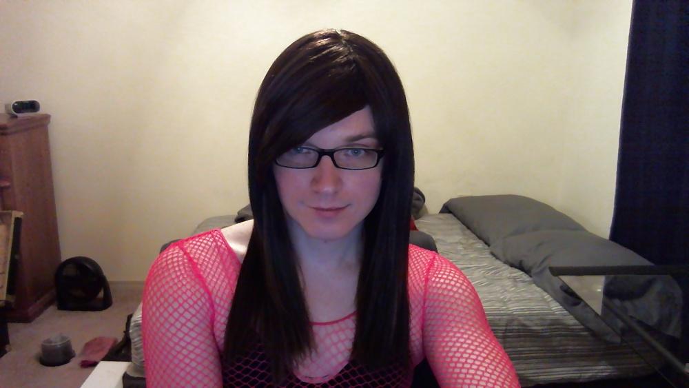 25P Giant Photo Archive Dump 2011