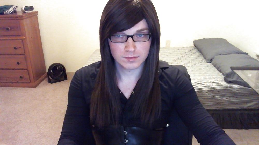 25P Giant Photo Archive Dump 2011